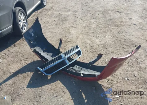 2010 Hyundai Santa Fe Gls from USA, damaged, VIN 5NMSGDAB1AH351917